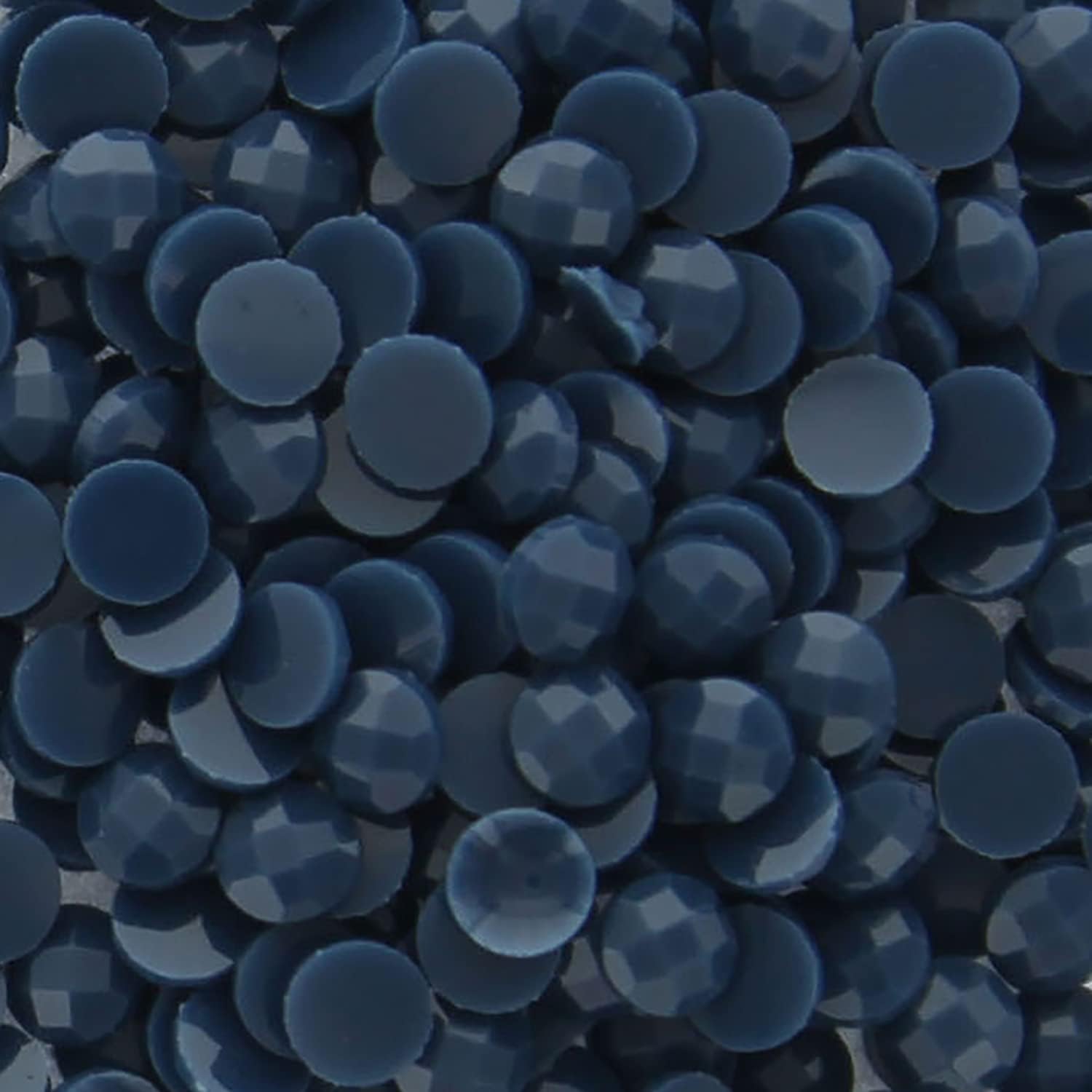 Diamon Dot 2.8M 12 Singl Cylinde ( Pack Midnigh Tea Freestyl Diamon Paintin Beads Diamon Ar Beads Replacemen Drills Loos Gem fo DI Craft an Ar Projects