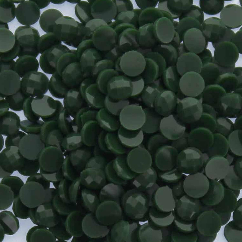 Diamon Dot 2.8M 12 Cylinde Veridia Freestyl Diamon Paintin Beads Diamon Ar Beads Replacemen Drills Loos Gem fo DI Craft an Ar Projects