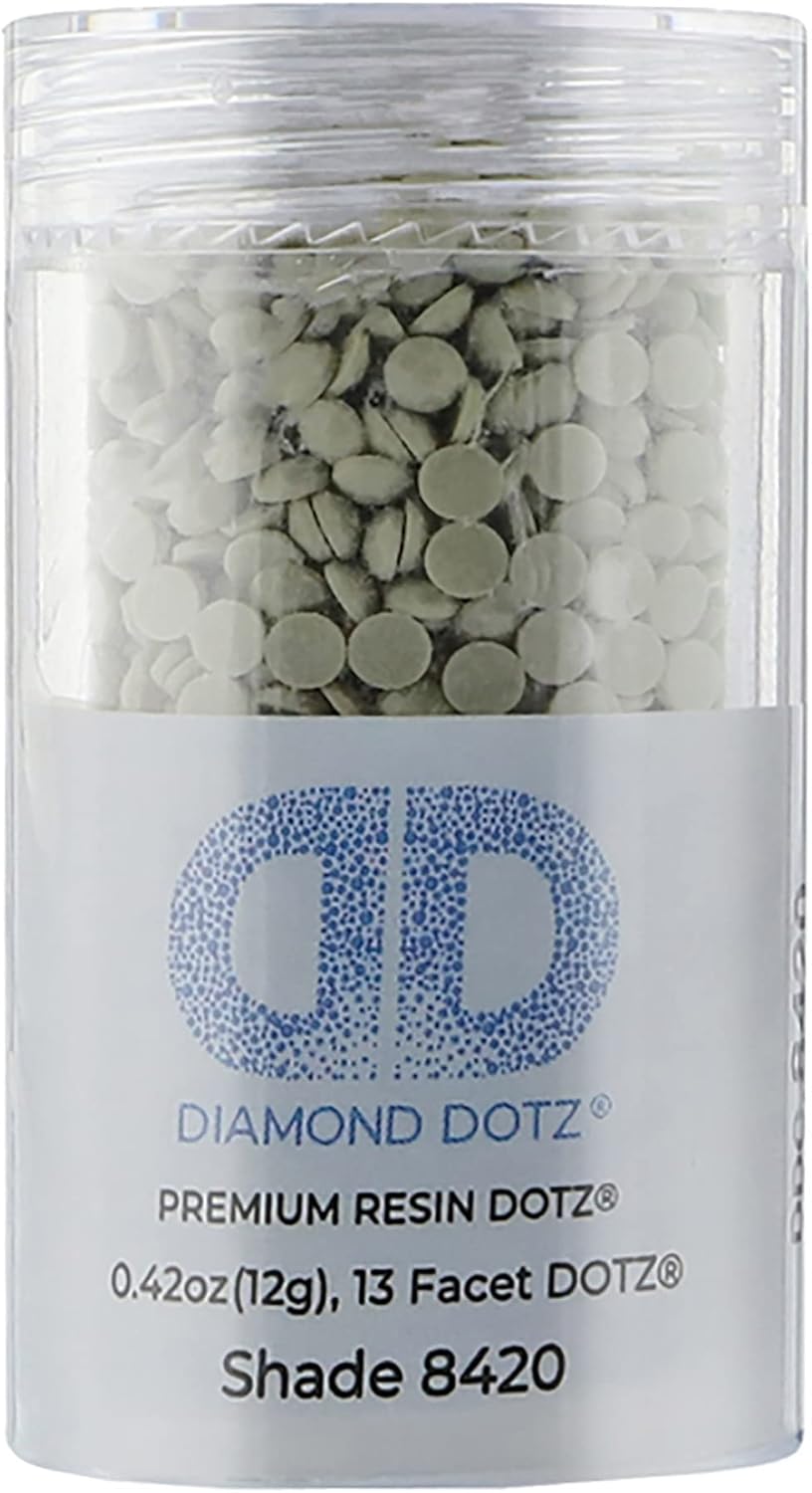 Diamon Dot 2.8M 12 Cylinde Dar As Freestyl Diamon Paintin Beads Diamon Ar Beads Replacemen Drills Loos Gem fo DI Craft an Ar Projects