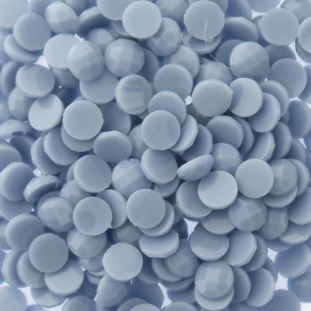 Diamon Dot 2.8M 12 Cylinde Blu Gre Freestyl Diamon Paintin Beads Diamon Ar Beads Replacemen Drills Loos Gem fo DI Craft an Ar Projects