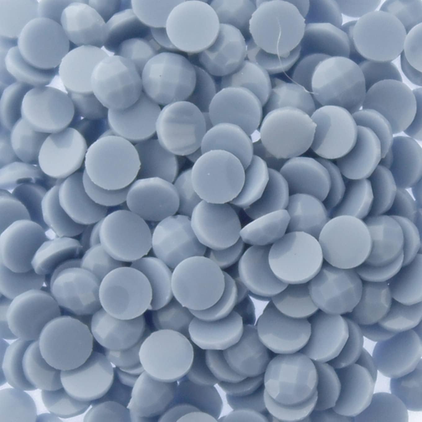 Diamon Dot 2.8M 12 Cylinde Blu Gre Freestyl Diamon Paintin Beads Diamon Ar Beads Replacemen Drills Loos Gem fo DI Craft an Ar Projects