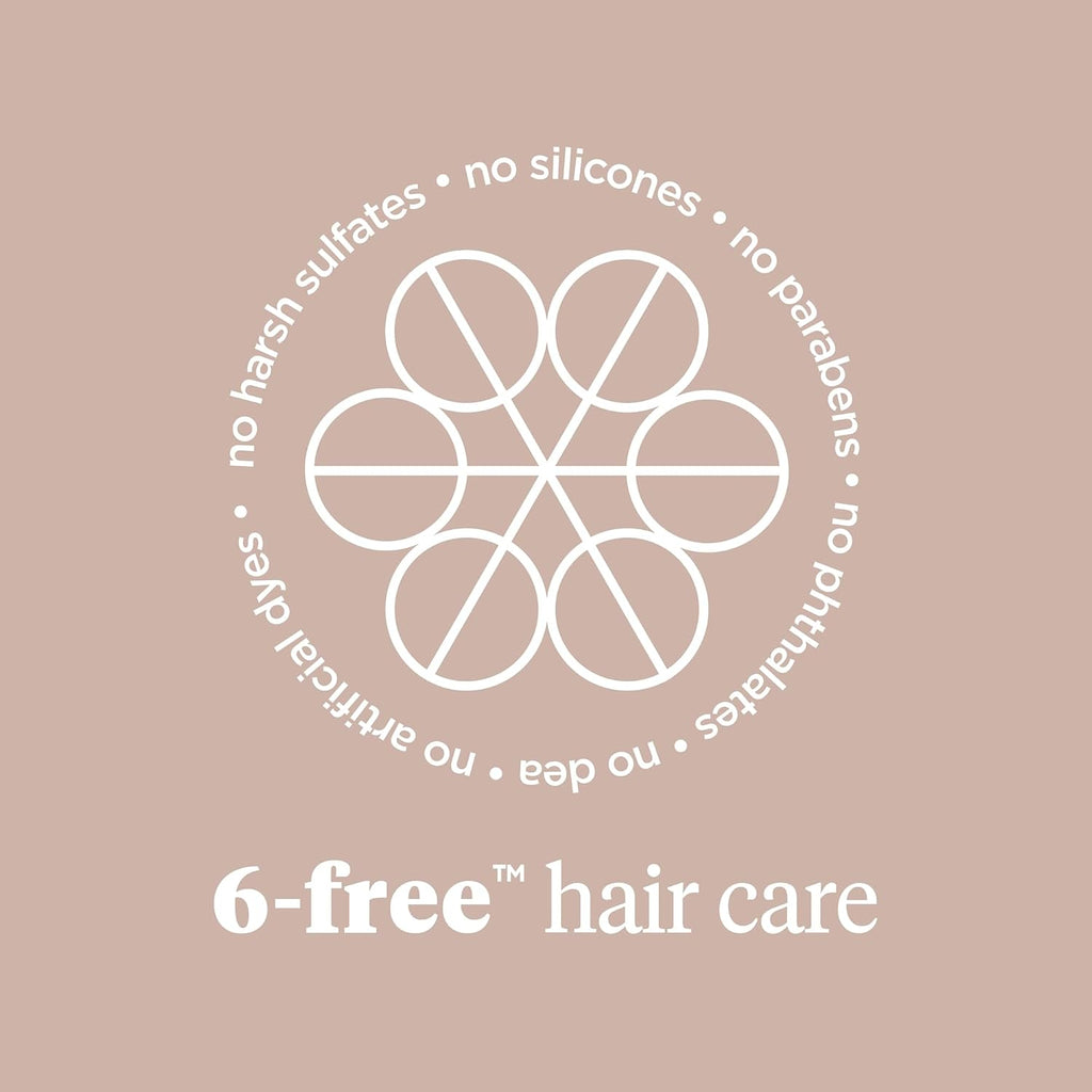 Brioge B Gentle B Kin Alo Oa Mil Ultr Soothin Shampoo Hypoallergeni an Dermatologist-Approve Shampoo Fragranc Free Vegan Cruelty-Free f oz