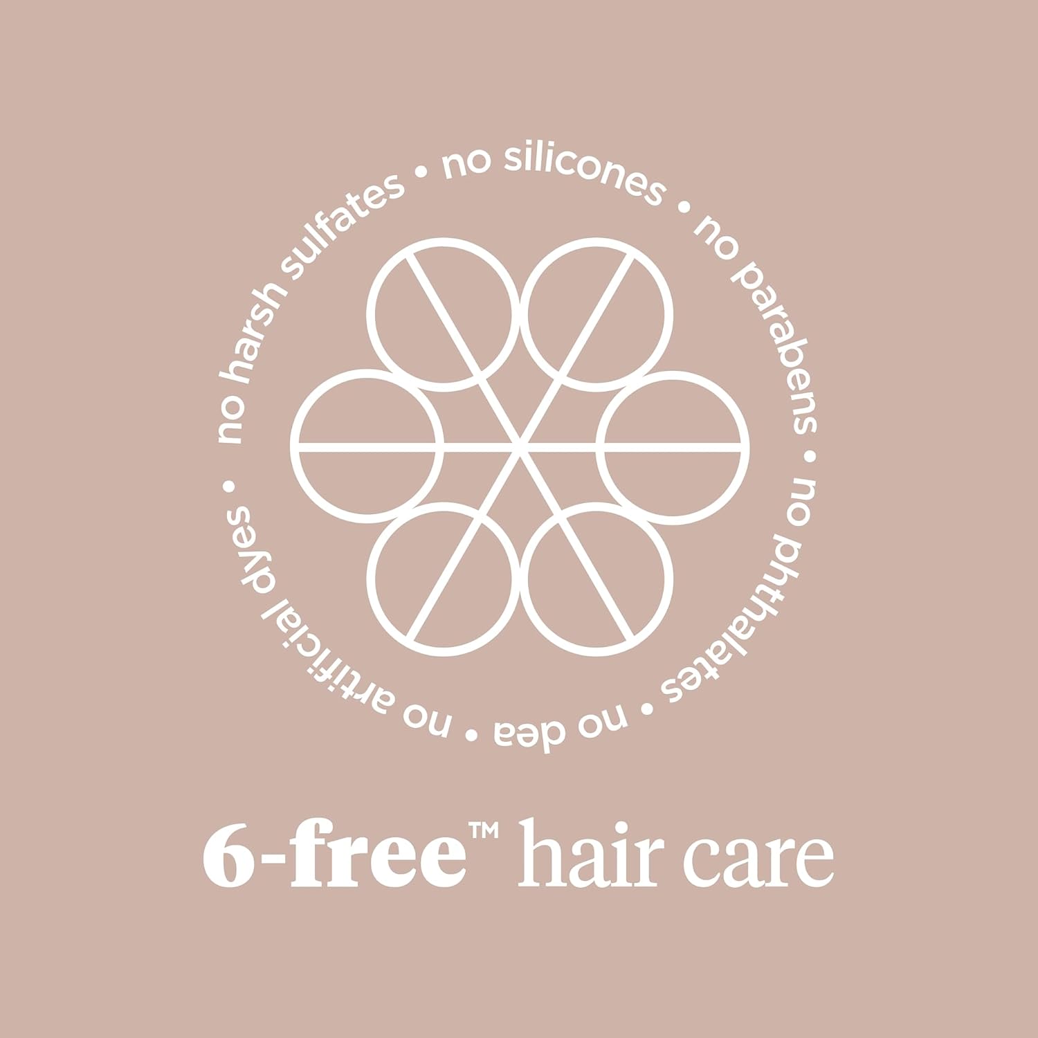 Brioge B Gentle B Kin Alo Oa Mil Ultr Soothin Shampoo Hypoallergeni an Dermatologist-Approve Shampoo Fragranc Free Vegan Cruelty-Free f oz
