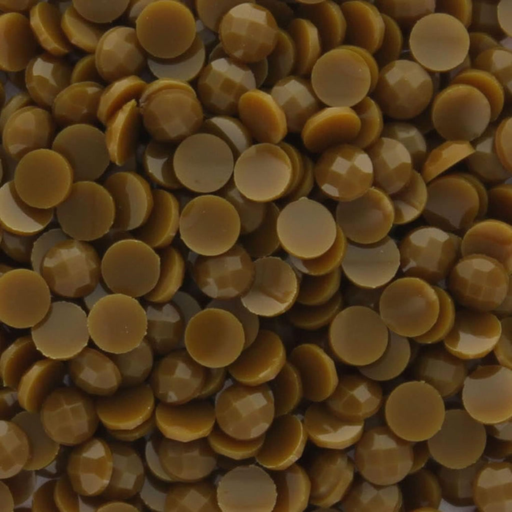 Diamon Dot 2.8M 12 Cylinde Bronz Freestyl Diamon Paintin Beads Diamon Ar Beads Replacemen Drills Loos Gem fo DI Craft an Ar Projects