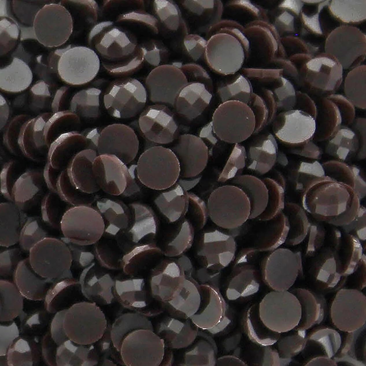 Diamon Dot 2.8M 12 Cylinde Burn Umbe Freestyl Diamon Paintin Beads Diamon Ar Beads Replacemen Drills Loos Gem fo DI Craft an Ar Projects
