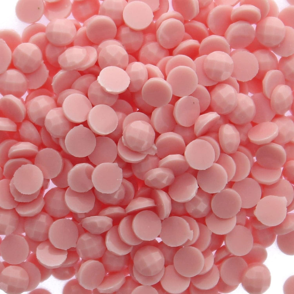 Diamon Dot 2.8M 12 Cylinde Sof Pin Freestyl Diamon Paintin Beads Diamon Ar Beads Replacemen Drills Loos Gem fo DI Craft an Ar Projects