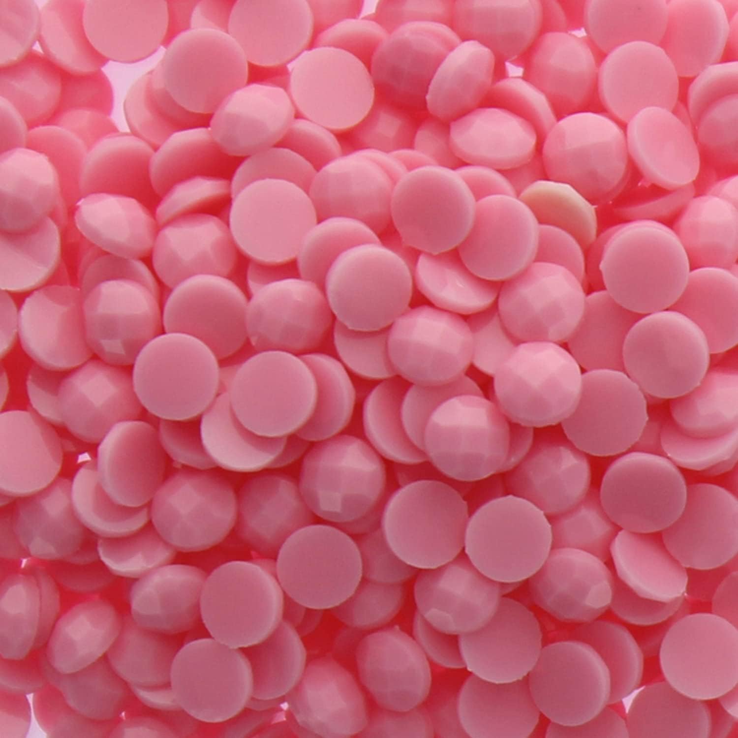 Diamon Dot 2.8M 12 Cylinde Ligh Jaz Pin Freestyl Diamon Paintin Beads Diamon Ar Beads Replacemen Drills Loos Gem fo DI Craft an Ar Projects