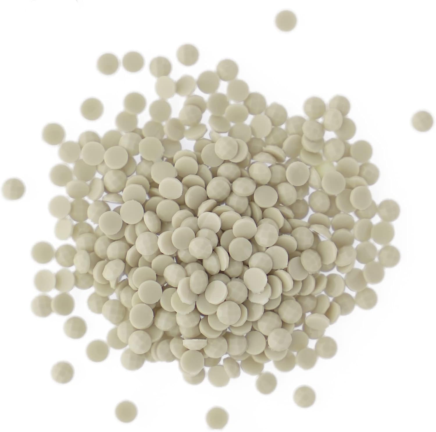 Diamon Dot 2.8M 12 Cylinde Ligh Ston Freestyl Diamon Paintin Beads Diamon Ar Beads Replacemen Drills Loos Gem fo DI Craft an Ar Projects