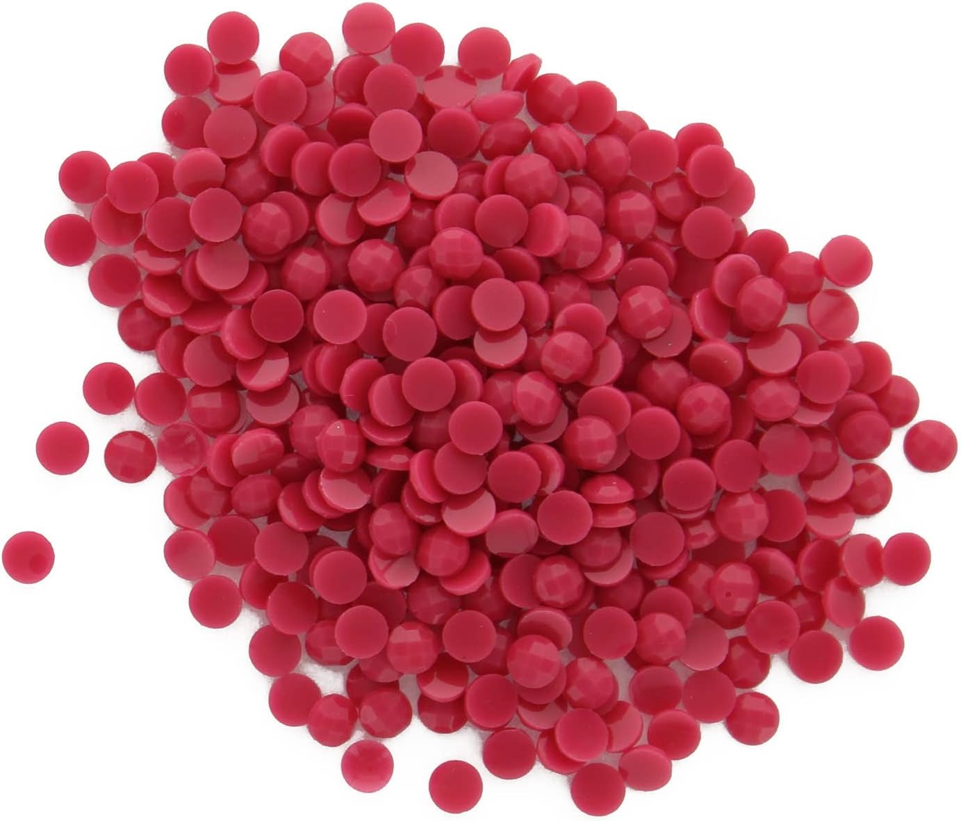 Diamon Dot 2.8M 12 Cylinde Dar Jaz Pin Freestyl Diamon Paintin Beads Diamon Ar Beads Replacemen Drills Loos Gem fo DI Craft an Ar Projects