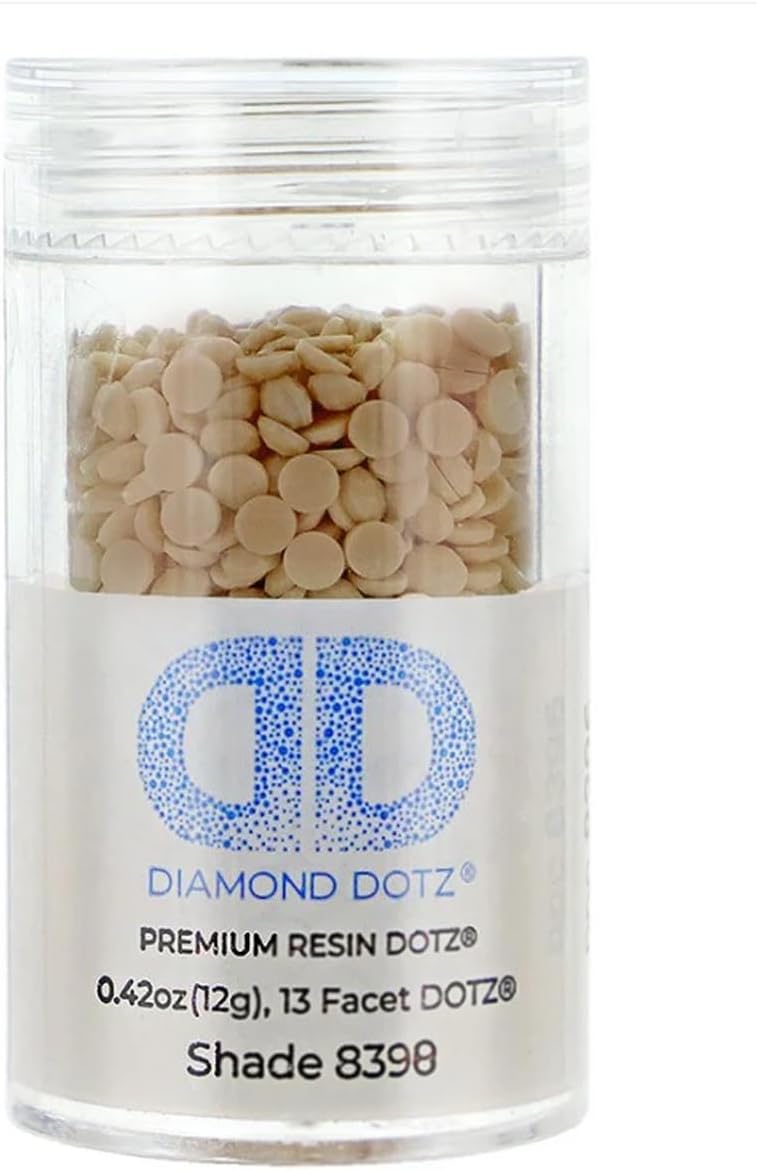 Diamon Dot 2.8M 12 Cylinde Latt Freestyl Diamon Paintin Beads Diamon Ar Beads Replacemen Drills Loos Gem fo DI Craft an Ar Projects