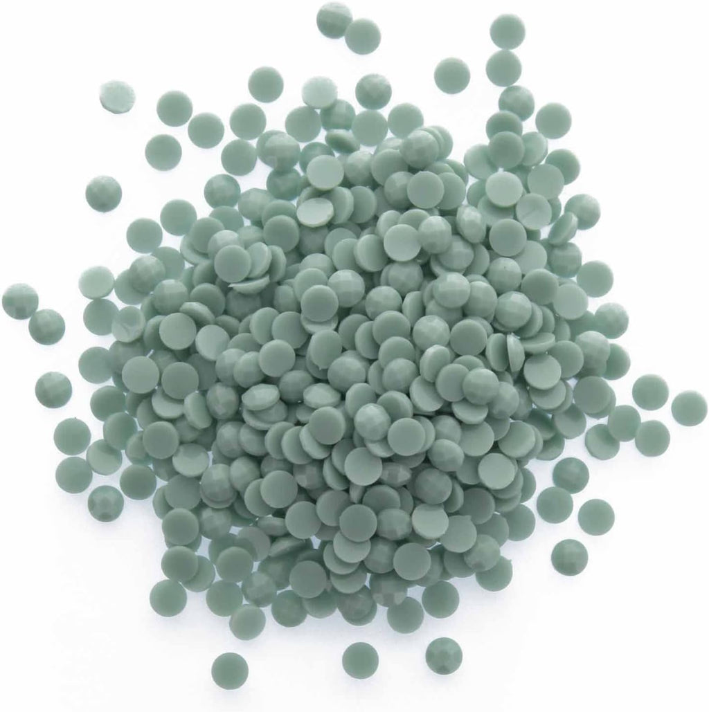 Diamon Dot 2.8M 12 Cylinde Ligh Agav Freestyl Diamon Paintin Beads Diamon Ar Beads Replacemen Drills Loos Gem fo DI Craft an Ar Projects