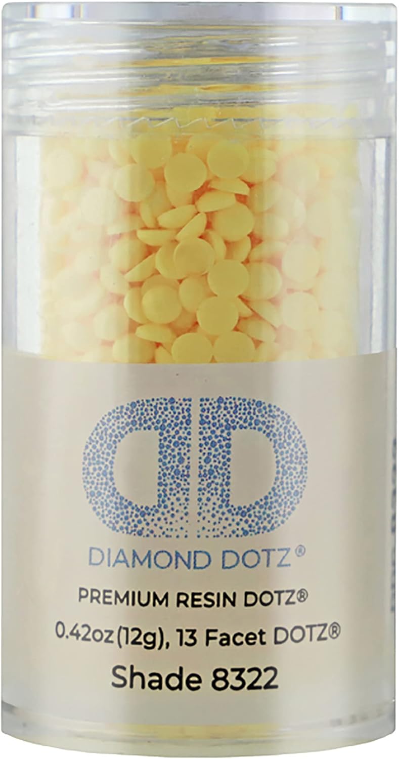 Diamon Dot 2.8M 12 Cylinde Dar Primros Freestyl Diamon Paintin Beads Diamon Ar Beads Replacemen Drills Loos Gem fo DI Craft an Ar Projects