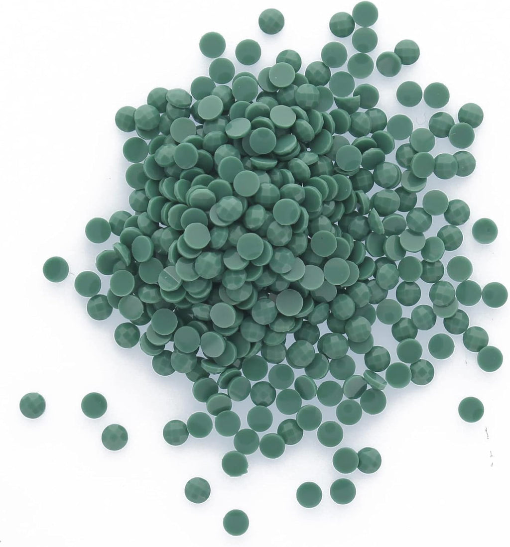 Diamon Dot 2.8M 12 Cylinde Ligh Junipe Freestyl Diamon Paintin Beads Diamon Ar Beads Replacemen Drills Loos Gem fo DI Craft an Ar Projects