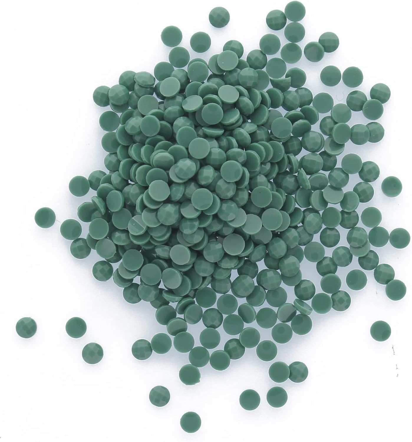 Diamon Dot 2.8M 12 Cylinde Ligh Junipe Freestyl Diamon Paintin Beads Diamon Ar Beads Replacemen Drills Loos Gem fo DI Craft an Ar Projects