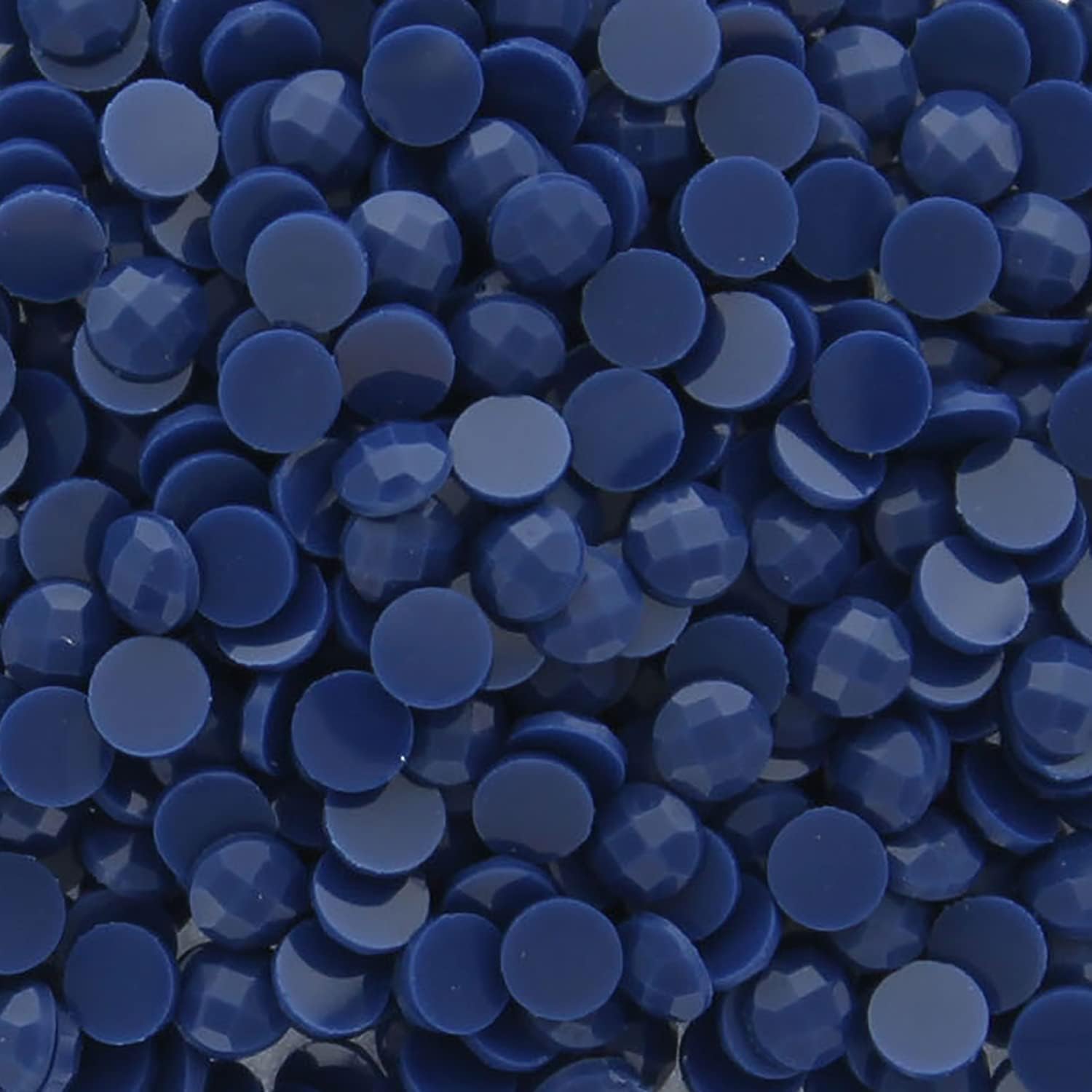 Diamon Dot 2.8M 12 Cylinde Dar Sapphir Freestyl Diamon Paintin Beads Diamon Ar Beads Replacemen Drills Loos Gem fo DI Craft an Ar Projects