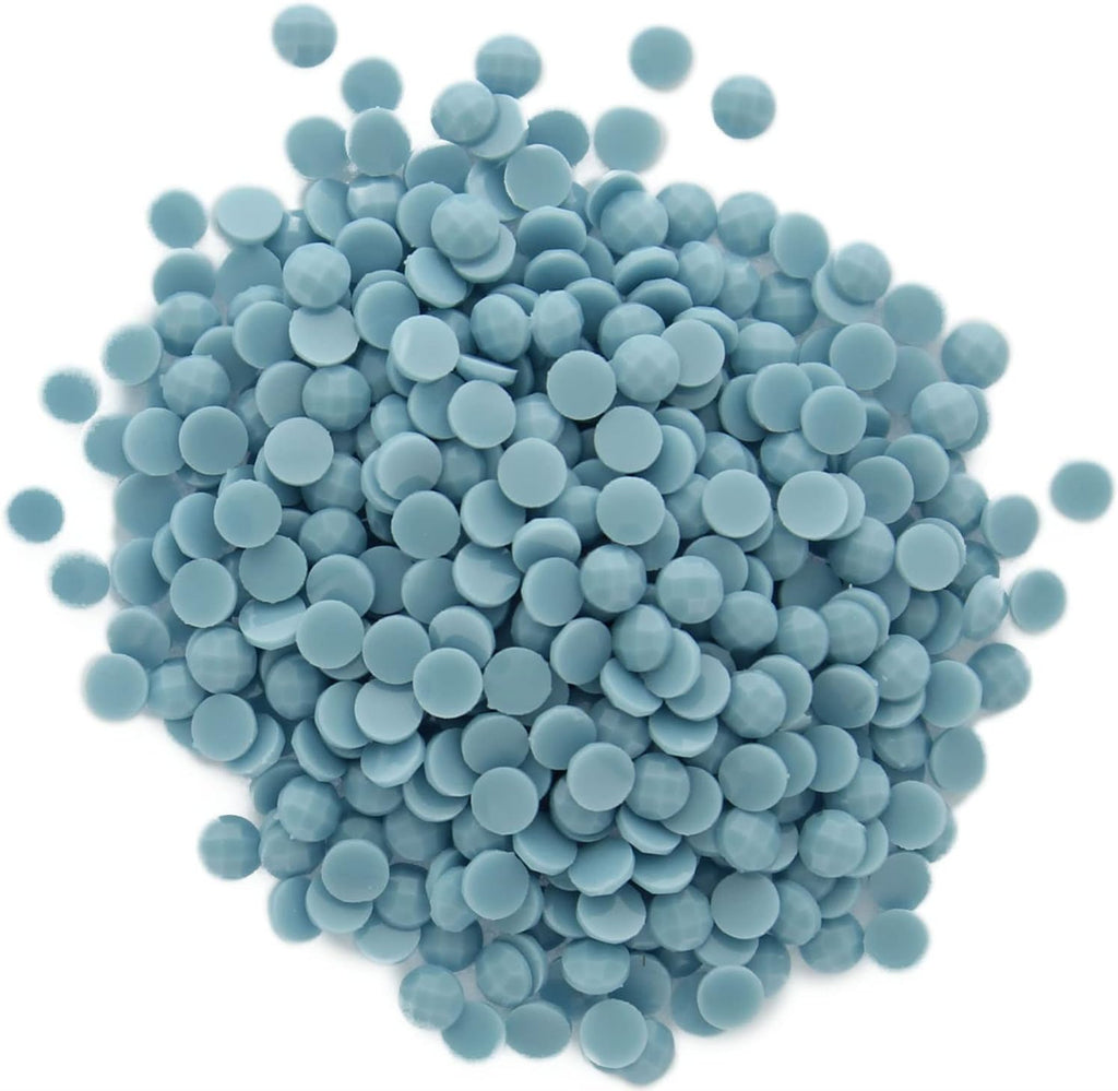 Diamon Dot 2.8M 12 Singl Cylinde ( Pack Heavenl Blu Freestyl Diamon Paintin Beads Diamon Ar Beads Replacemen Drills Loos Gem fo DI Craft an Ar Projects