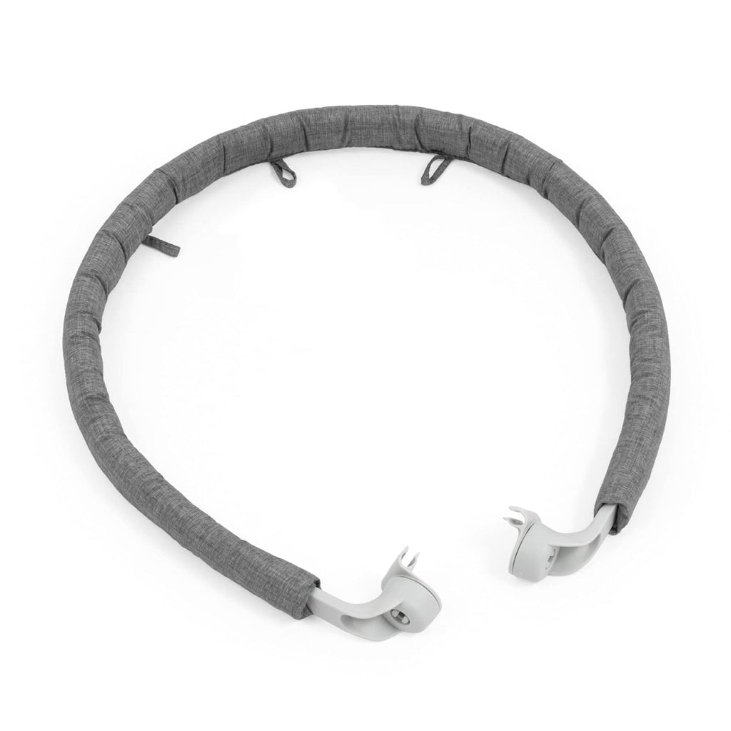 Stokk Nom Pla Include Loop t Han U t Thre Toy Easil Click ont Th Nom Newbor Se fo Age 0- Months