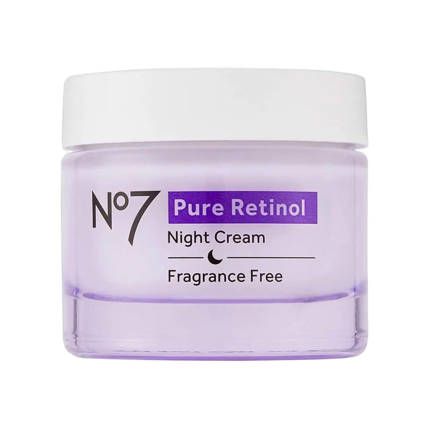 No Pur Retino Nigh Crea Collagen-Boostin Retino Crea tha Visibl Smoothes Plump Firm Complexio Dermatologis Approve Fragrance-Fre (1.6 F Oz)