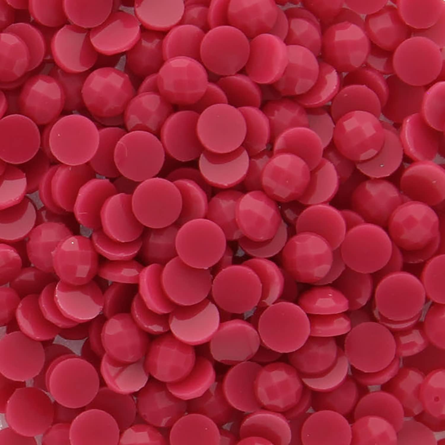 Diamon Dot 2.8M 12 Cylinde Dar Jaz Pin Freestyl Diamon Paintin Beads Diamon Ar Beads Replacemen Drills Loos Gem fo DI Craft an Ar Projects