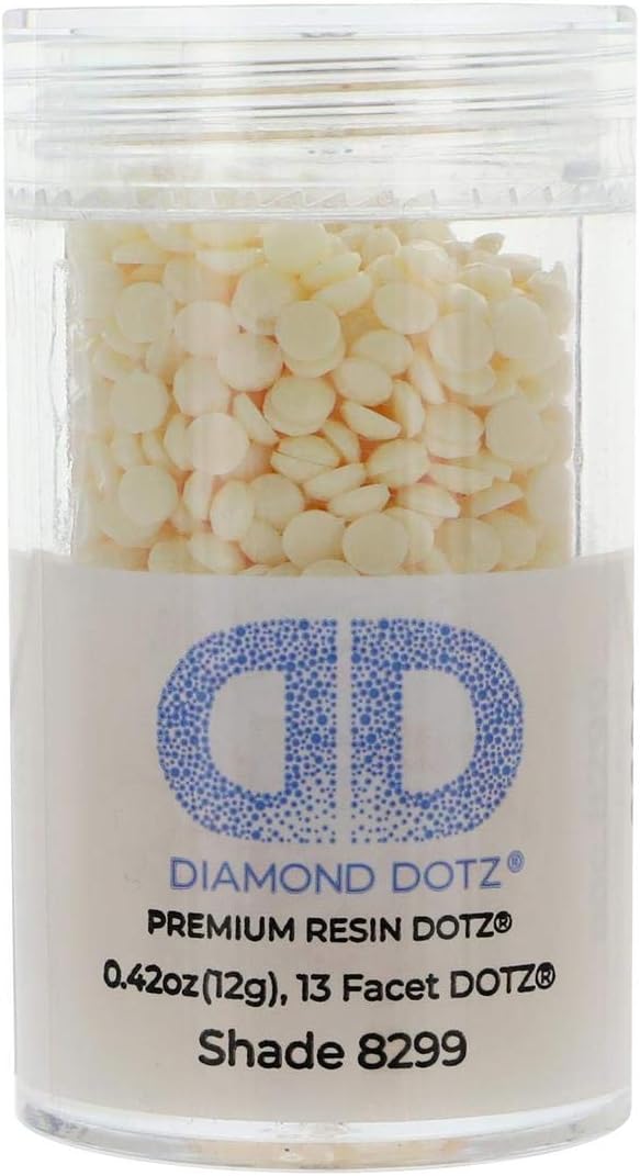 Diamon Dot 2.8M 12 Cylinde Bon Freestyl Diamon Paintin Beads Diamon Ar Beads Replacemen Drills Loos Gem fo DI Craft an Ar Projects