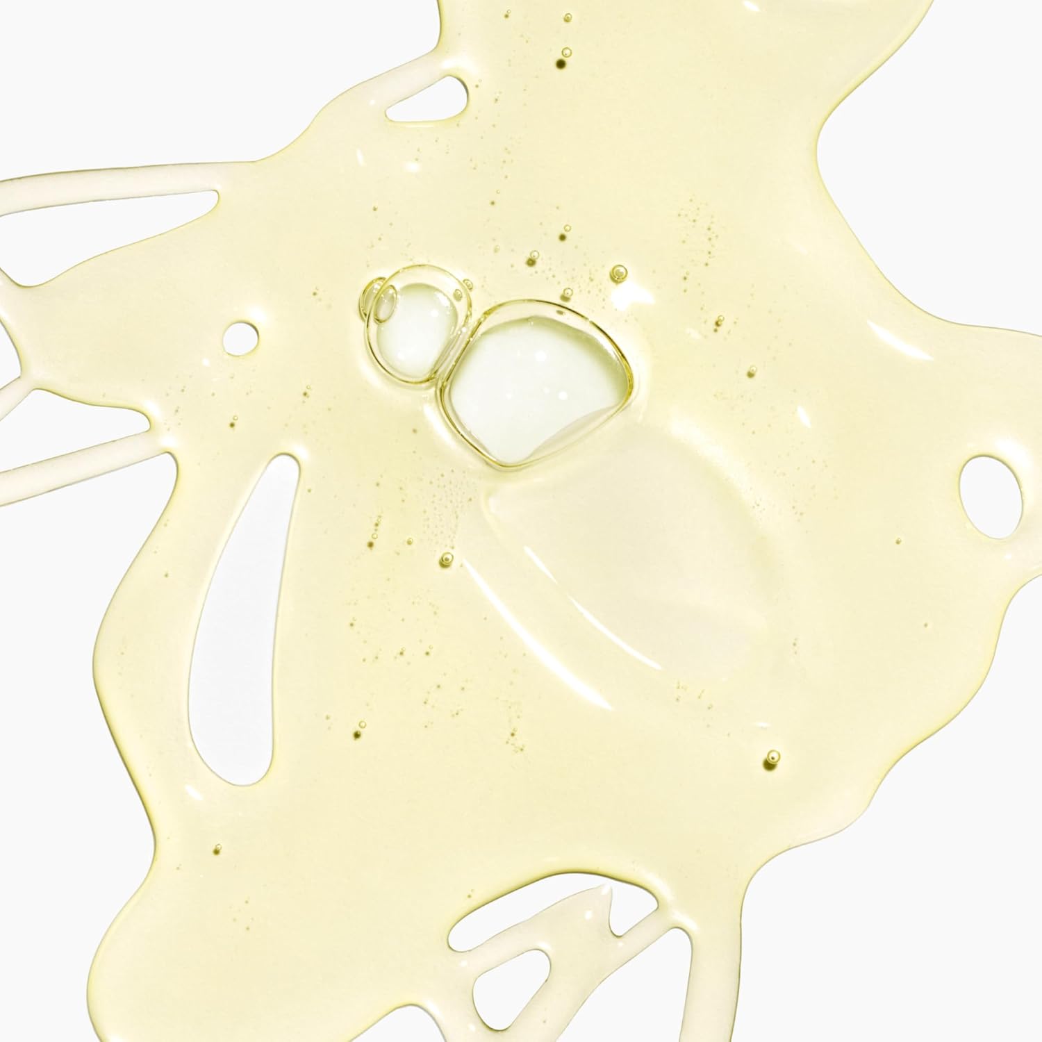 Brioge Superfood Banan Coconu Nourishin Shampoo Replenis Dull Dr Hai an Support Health Hai an Scalp Moisturizin fo Al Hai Textures Vegan Cruelty-Free 12. f oz
