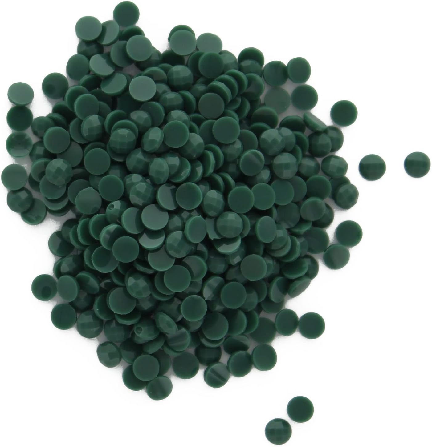 Diamon Dot 2.8M 12 Cylinde Junipe Freestyl Diamon Paintin Beads Diamon Ar Beads Replacemen Drills Loos Gem fo DI Craft an Ar Projects
