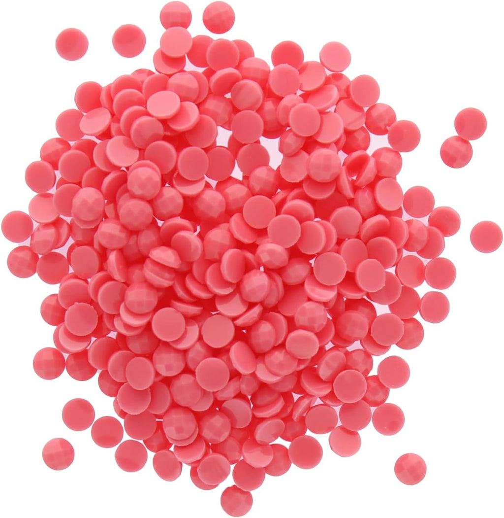 Diamon Dot 2.8M 12 Cylinde Dar Mus Freestyl Diamon Paintin Beads Diamon Ar Beads Replacemen Drills Loos Gem fo DI Craft an Ar Projects
