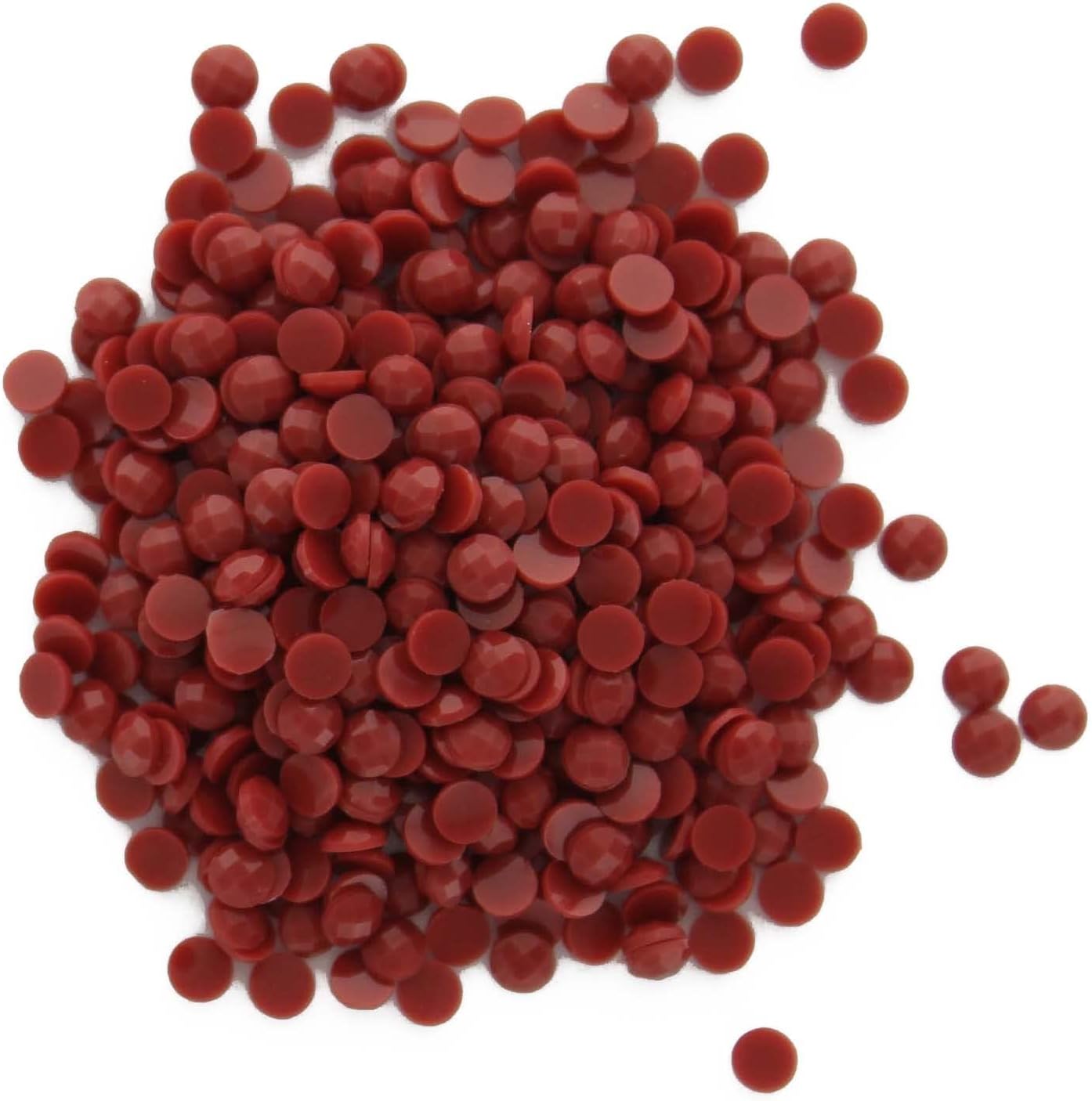 Diamon Dot 2.8M 12 Cylinde Dar Sien Freestyl Diamon Paintin Beads Diamon Ar Beads Replacemen Drills Loos Gem fo DI Craft an Ar Projects