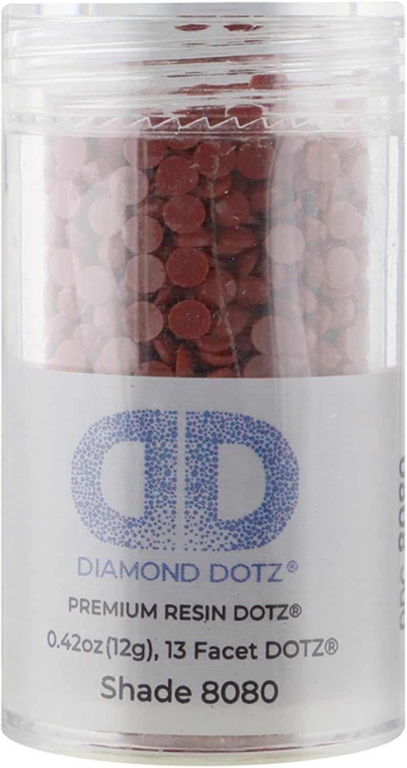 Diamon Dot 2.8M 12 Cylinde Dar Dusk Pin Freestyl Diamon Paintin Beads Diamon Ar Beads Replacemen Drills Loos Gem fo DI Craft an Ar Projects