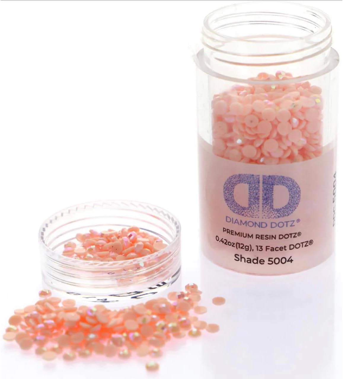 Diamon Dot 2.8M 12 Singl Cylinde ( Pack Pin A Freestyl Diamon Paintin Beads Diamon Ar Beads Replacemen Drills Loos Gem fo DI Craft an Ar Projects