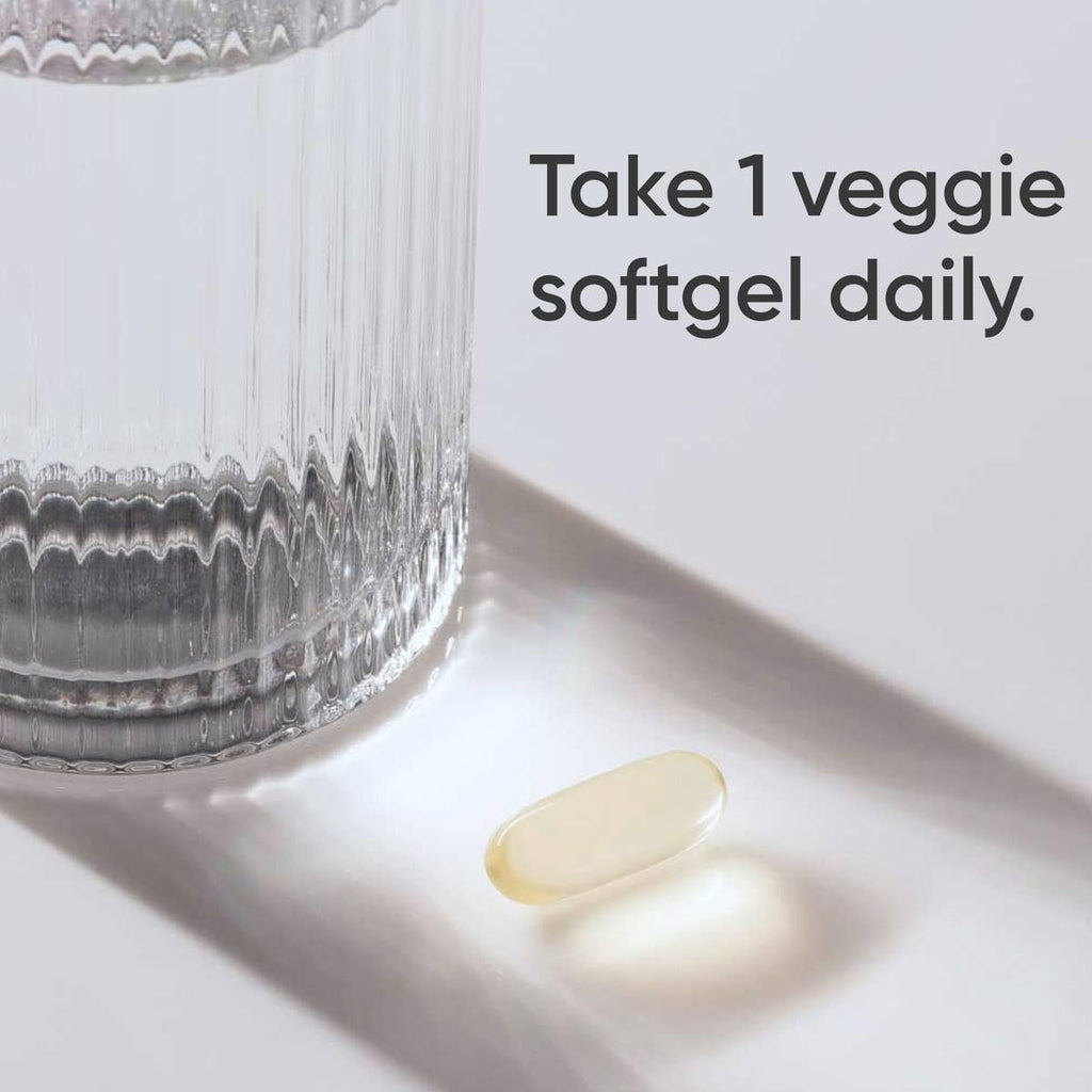 Sport Researc Vega CL 1250m wit Activ Conjugate Linolei Aci fo Me Wome Non-GMO So Glute Fre 80 (9 Softgels)