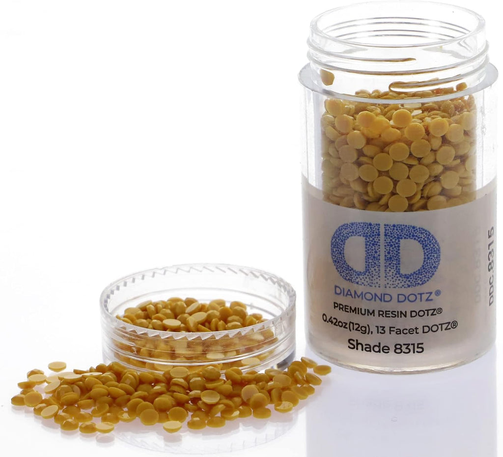 Diamon Dot 2.8M 12 Cylinde Harves Gol Freestyl Diamon Paintin Beads Diamon Ar Beads Replacemen Drills Loos Gem fo DI Craft an Ar Projects