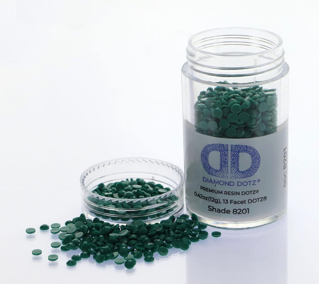 Diamon Dot 2.8M 12 Cylinde Dar Blu Gree Freestyl Diamon Paintin Beads Diamon Ar Beads Replacemen Drills Loos Gem fo DI Craft an Ar Projects