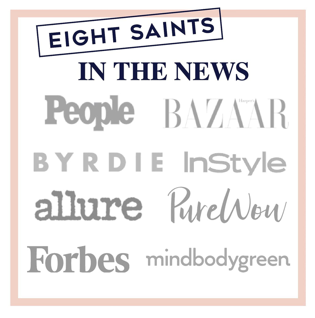 Eigh Saint Chas th Su Broa Spectru SP (30 Fac Moisturizin Sunscreen Natura an Organi Mineral-Bas Su Protectio Dail Fac Moisturizer Ounces Ne Formula