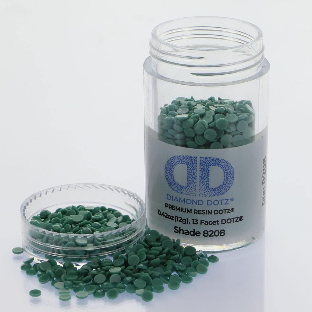 Diamon Dot 2.8M 12 Cylinde Bery Freestyl Diamon Paintin Beads Diamon Ar Beads Replacemen Drills Loos Gem fo DI Craft an Ar Projects