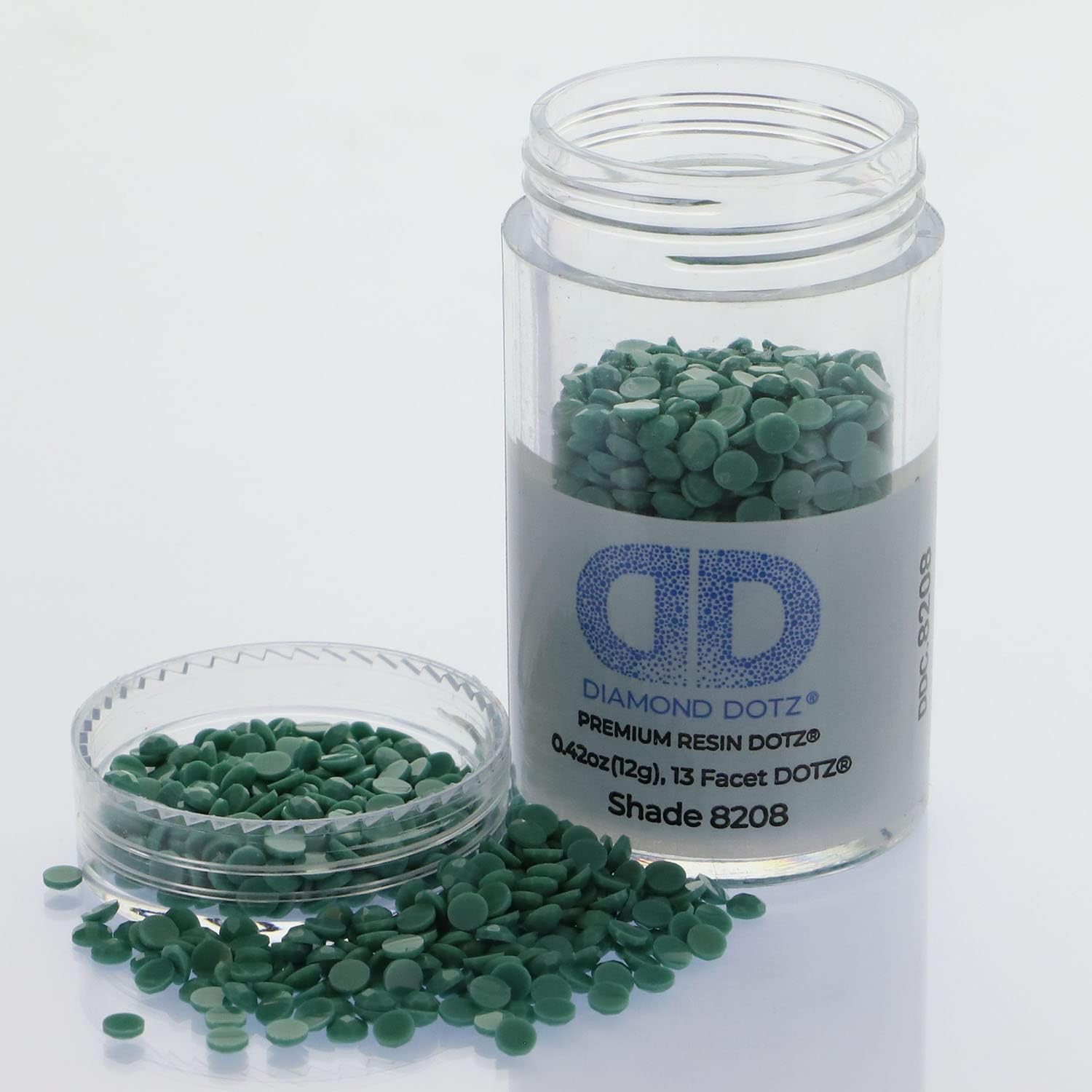 Diamon Dot 2.8M 12 Cylinde Bery Freestyl Diamon Paintin Beads Diamon Ar Beads Replacemen Drills Loos Gem fo DI Craft an Ar Projects