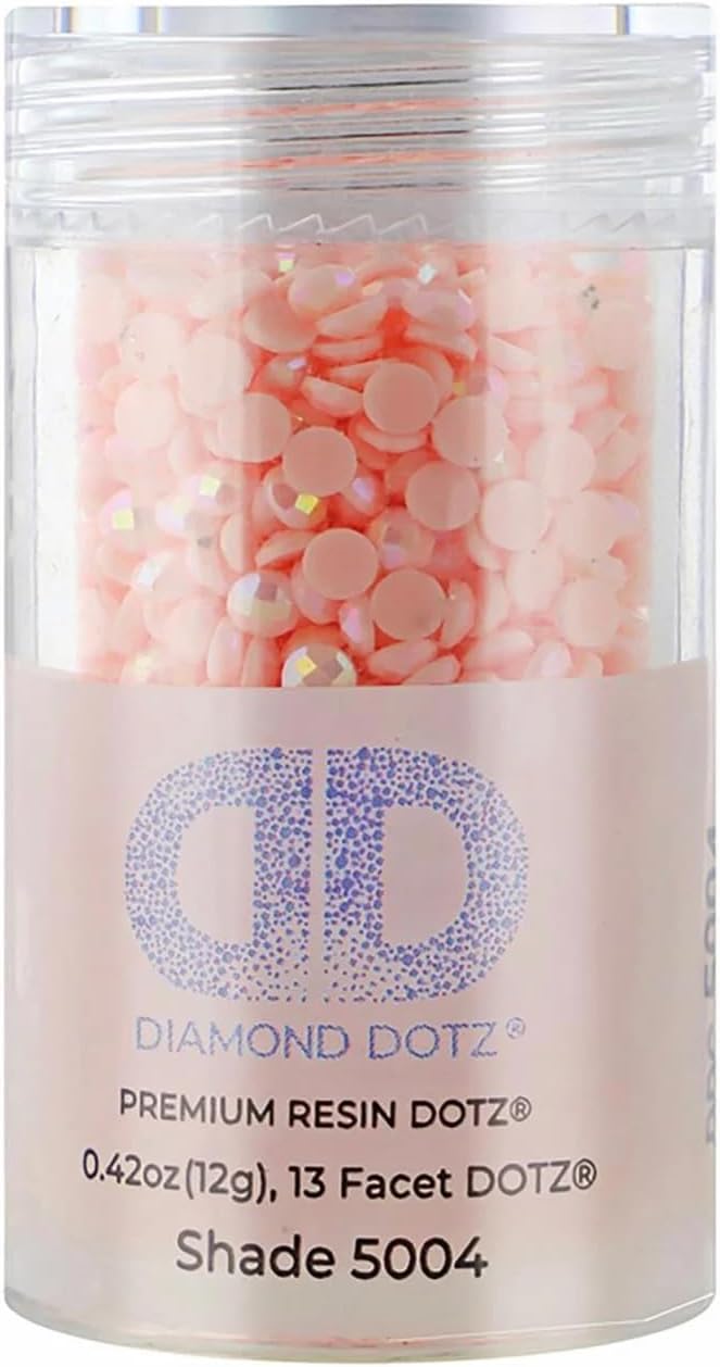Diamon Dot 2.8M 12 Singl Cylinde ( Pack Pin A Freestyl Diamon Paintin Beads Diamon Ar Beads Replacemen Drills Loos Gem fo DI Craft an Ar Projects