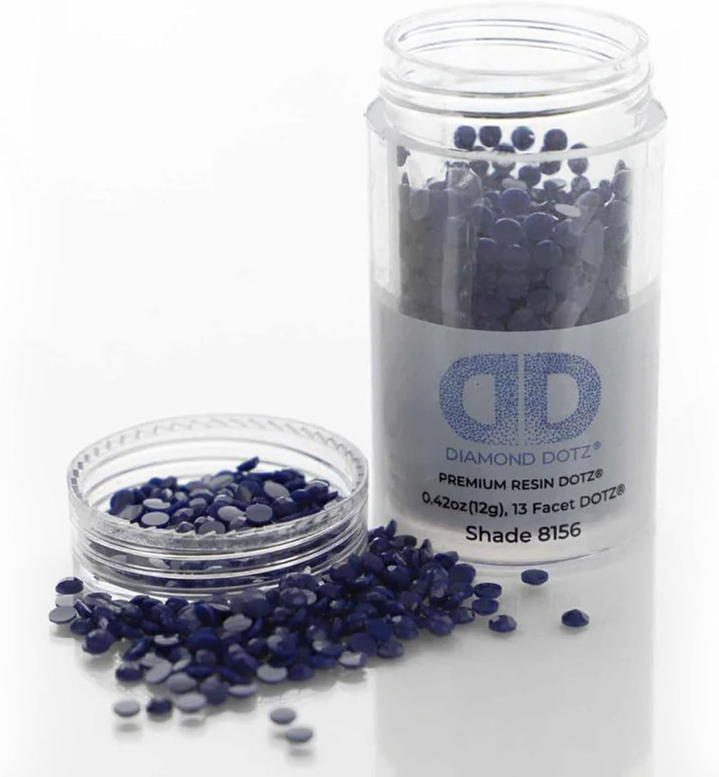 Diamon Dot 2.8M 12 Cylinde In Freestyl Diamon Paintin Beads Diamon Ar Beads Replacemen Drills Loos Gem fo DI Craft an Ar Projects