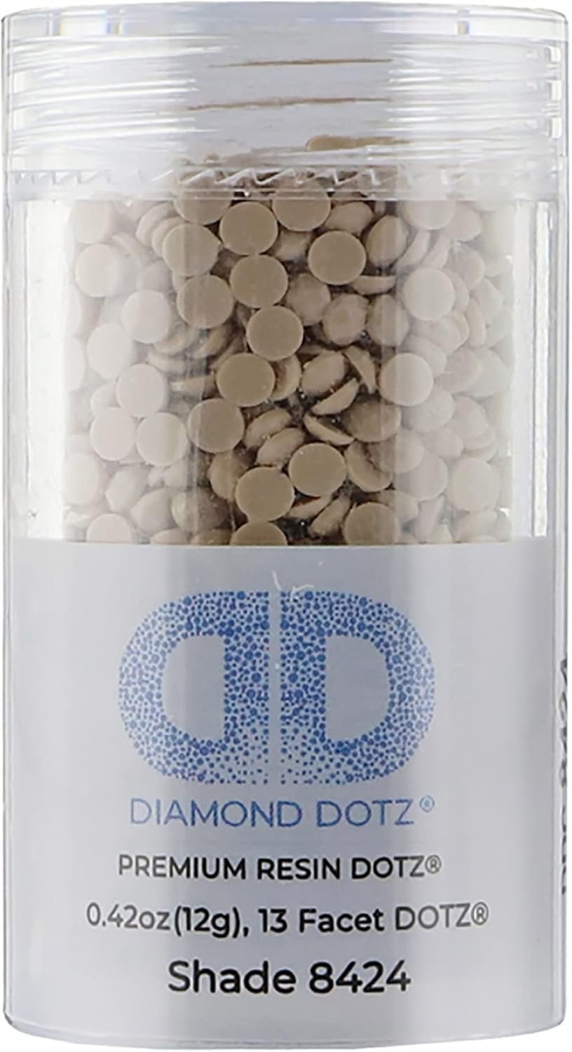 Diamon Dot 2.8M 12 Cylinde Ligh Cla Freestyl Diamon Paintin Beads Diamon Ar Beads Replacemen Drills Loos Gem fo DI Craft an Ar Projects