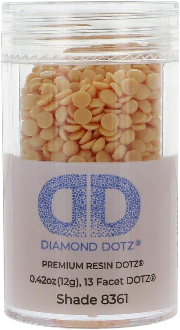 Diamon Dot 2.8M 12 Cylinde Ligh Ski Ton Freestyl Diamon Paintin Beads Diamon Ar Beads Replacemen Drills Loos Gem fo DI Craft an Ar Projects