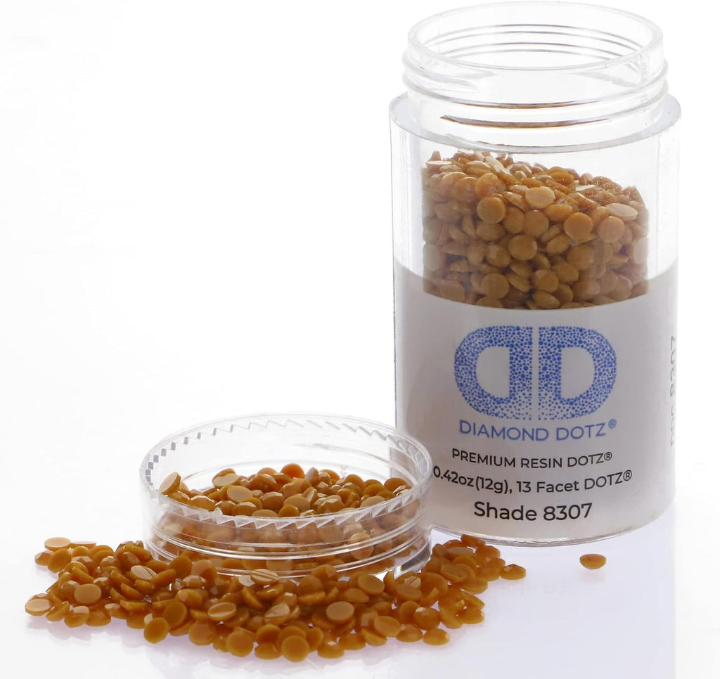 Diamon Dot 2.8M 12 Cylinde Dee Cadmiu Freestyl Diamon Paintin Beads Diamon Ar Beads Replacemen Drills Loos Gem fo DI Craft an Ar Projects
