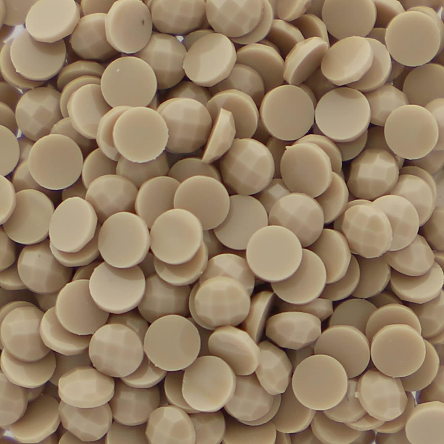 Diamon Dot 2.8M 12 Cylinde Ligh Cla Freestyl Diamon Paintin Beads Diamon Ar Beads Replacemen Drills Loos Gem fo DI Craft an Ar Projects