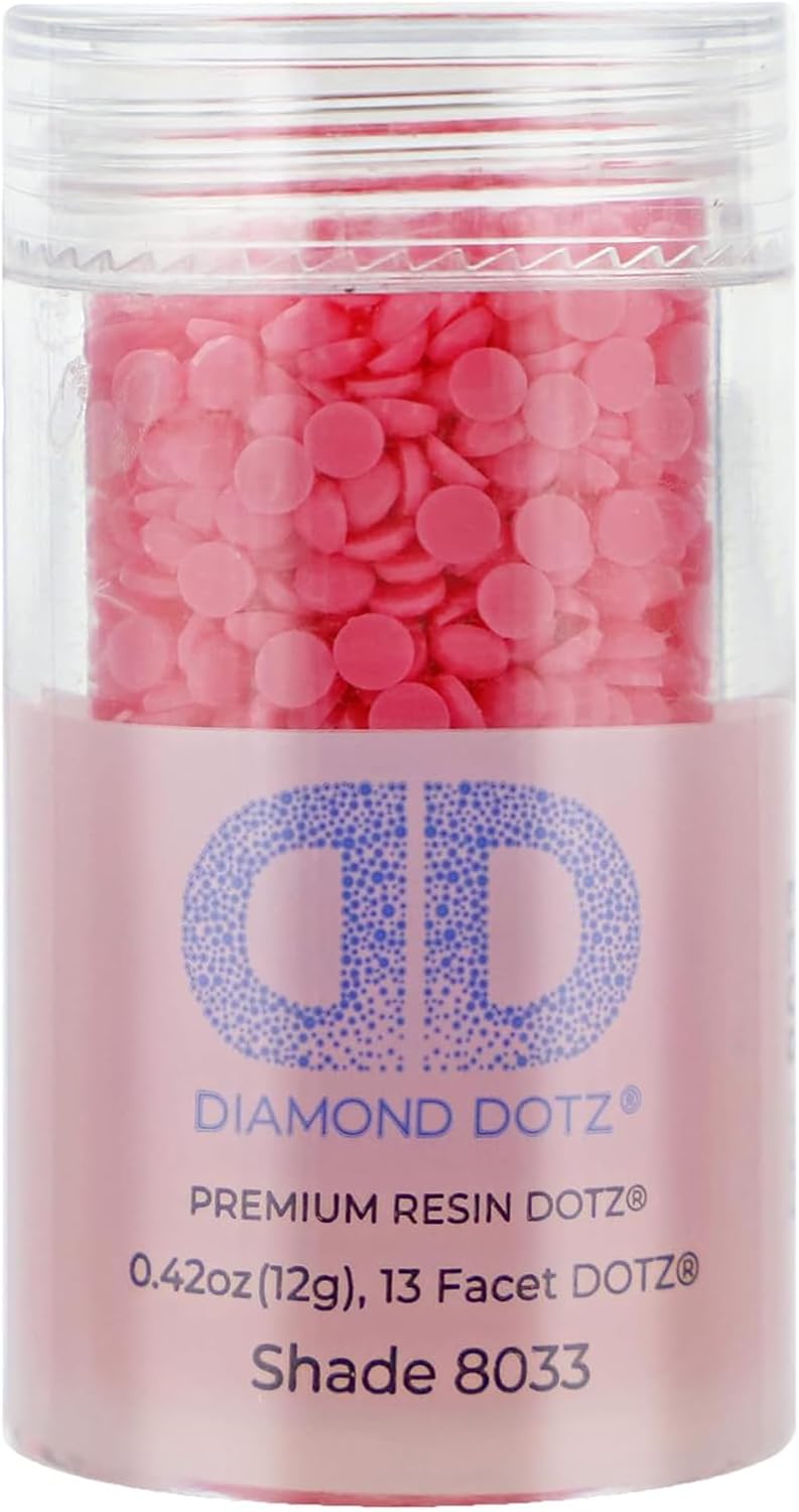 Diamon Dot 2.8M 12 Cylinde Carnatio Freestyl Diamon Paintin Beads Diamon Ar Beads Replacemen Drills Loos Gem fo DI Craft an Ar Projects