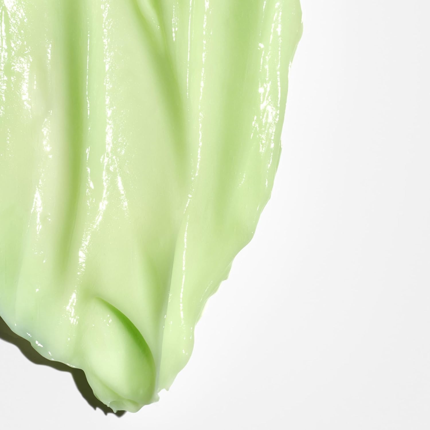 Brioge Superfood Avocad Kiw Meg Moistur Mask Protein-Free Dee Hydration Enhanc Shine Moisturizin Mas fo Dr Hair Loc I Moisture Vegan Cruelty-Free f oz