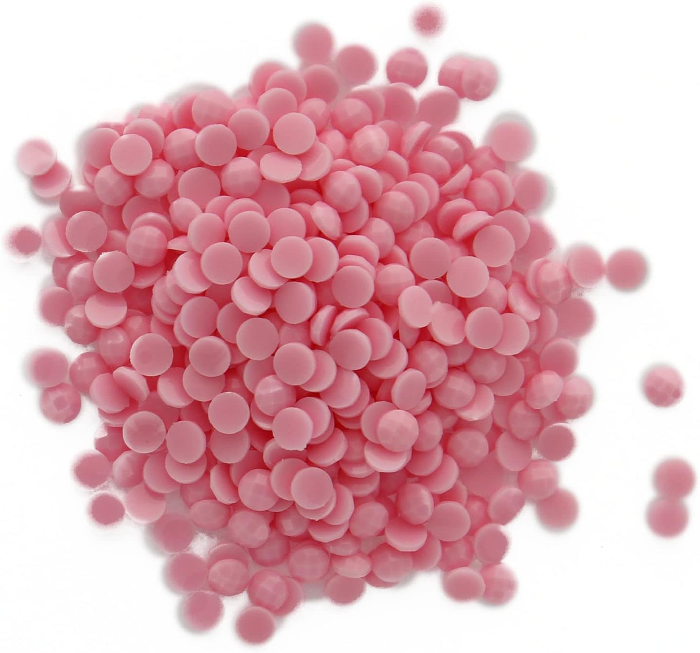 Diamon Dot 2.8M 12 Cylinde Loll Pin Freestyl Diamon Paintin Beads Diamon Ar Beads Replacemen Drills Loos Gem fo DI Craft an Ar Projects