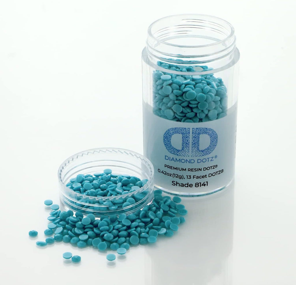 Diamon Dot 2.8M 12 Cylinde Ligh Aqu Freestyl Diamon Paintin Beads Diamon Ar Beads Replacemen Drills Loos Gem fo DI Craft an Ar Projects
