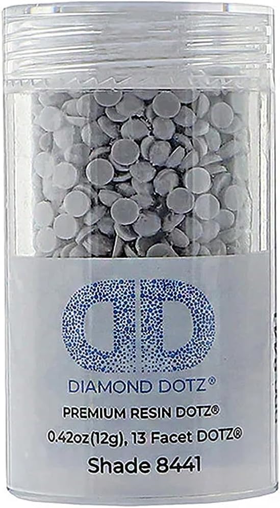 Diamon Dot 2.8M 12 Cylinde Dov Freestyl Diamon Paintin Beads Diamon Ar Beads Replacemen Drills Loos Gem fo DI Craft an Ar Projects