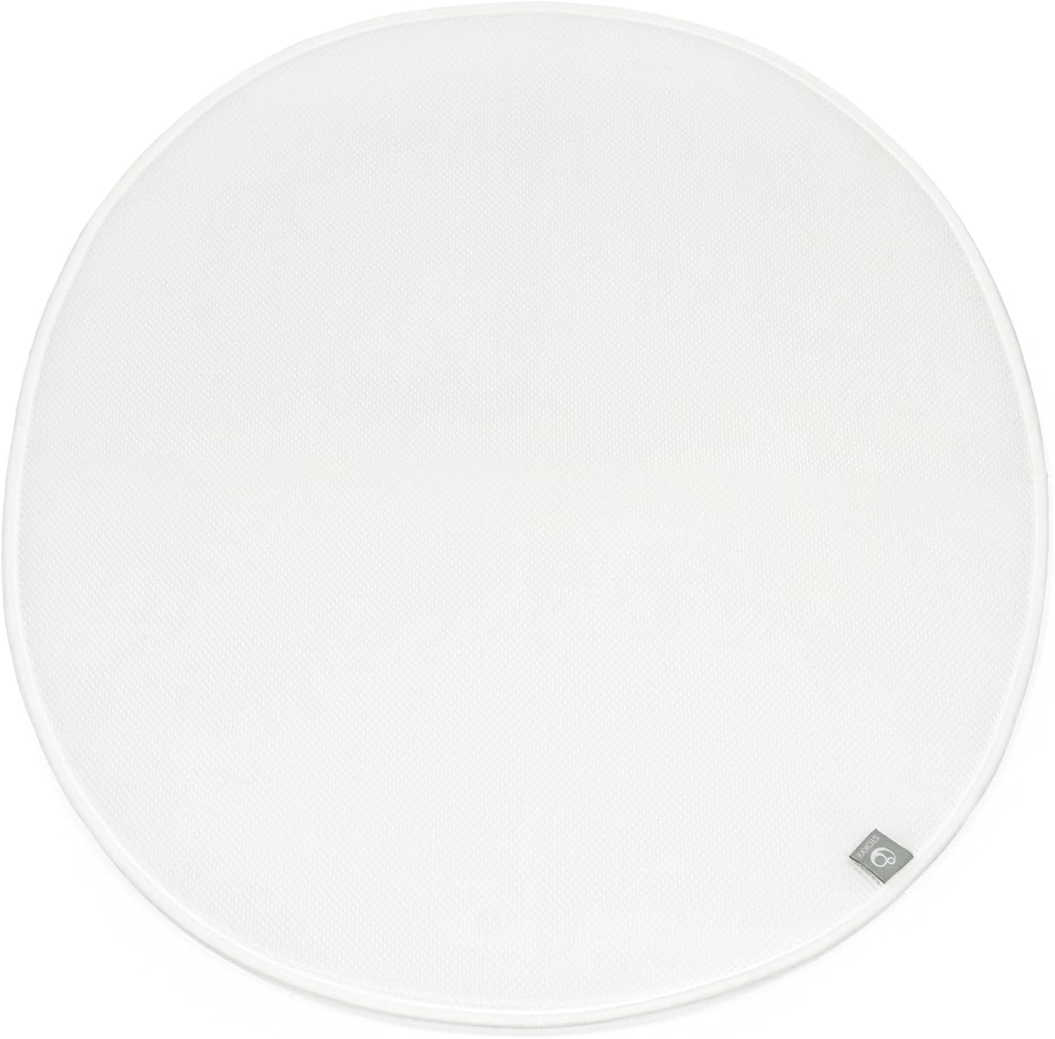Stokk Sleep Min Protectio Shee V3 Whit Compatibl wit Sleep Min Mattres V Protect Agains Accident Spill Machin Washable