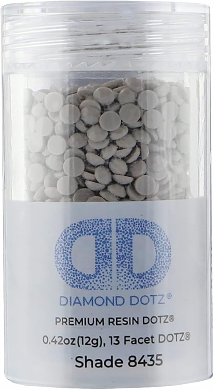 Diamon Dot 2.8M 12 Cylinde Cemen Freestyl Diamon Paintin Beads Diamon Ar Beads Replacemen Drills Loos Gem fo DI Craft an Ar Projects