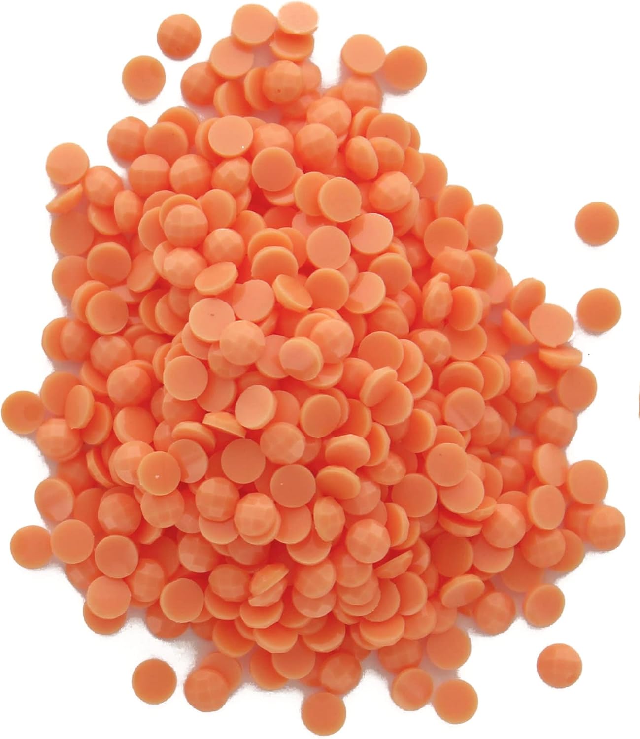 Diamon Dot 2.8M 12 Cylinde Ligh Terr Cott Freestyl Diamon Paintin Beads Diamon Ar Beads Replacemen Drills Loos Gem fo DI Craft an Ar Projects